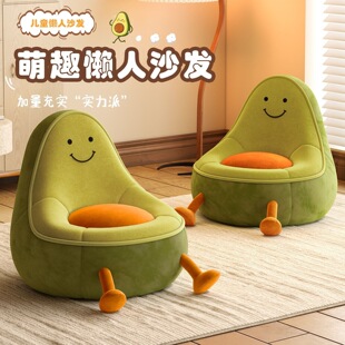 ţ�͹�Сɳ�l�Ҿ����e�Ό���ɳ�l��ͨ��x�����̨���ב���ɳ�l