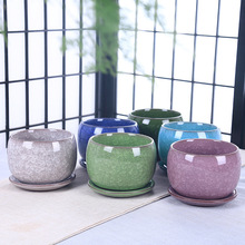 ѶֲﻨմɄ⺆sбPһw©ˮ