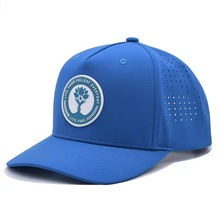 �nϵ����ñ�Ӷ����ٸɼ����׸ߠ������z��־���ˌ�����������ñ