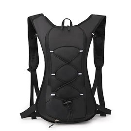 休闲背包;商务背包;旅行包袋