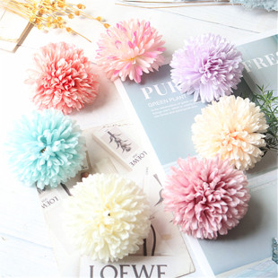 �ѹ�Ӣ������滨�Ҿ��b�c������·�������ջ�DIY�S��ֱ�N��