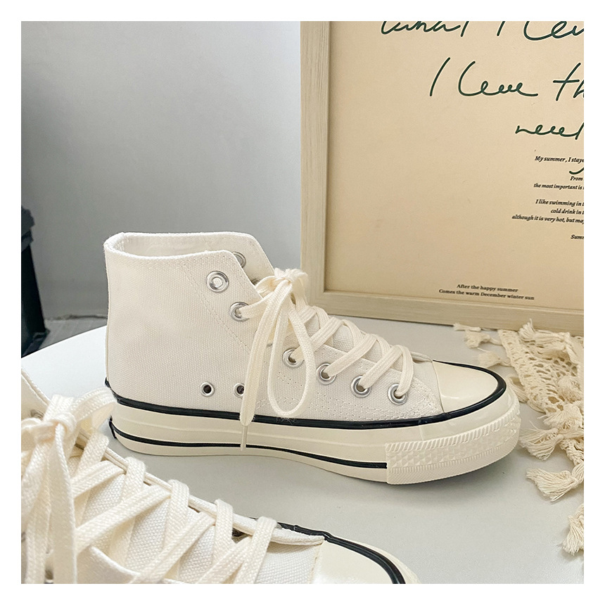 18014 白黑 加色(2022)