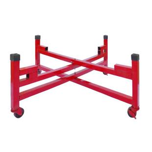 �Ӻ���F�ļ܃�ͯţƤ����ʽ����f��݆���x܇���ۯB����