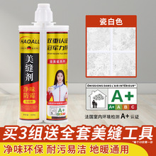 pɴuذuùppNlˮùʮùpz