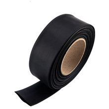 ���R��HST450BS��s�׹ܽ^����ȼ��|�B�ӟ��տs��&Phi;45��25��