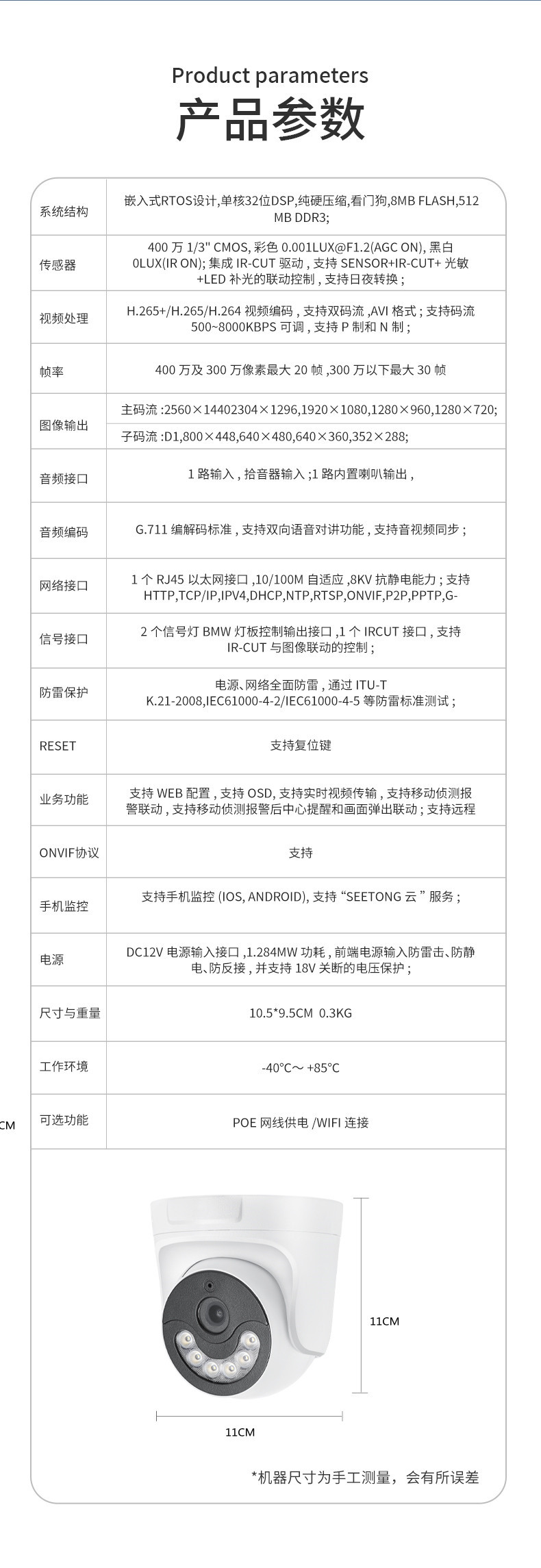 摄像机详情套版2_12_副本尺寸.jpg
