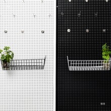 A׶֙CmչʾƷ𹤾ߒ젝؛