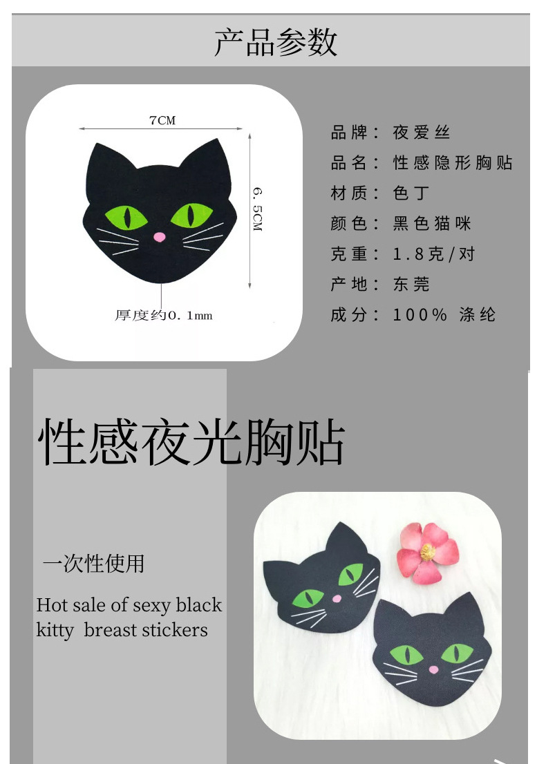 详情图