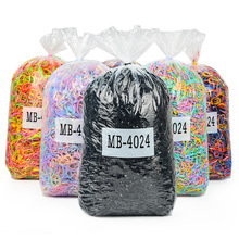 �ߏ���һ������Ƥ����^����l�^�K���^�l�K��ͯ�lȦ�l����l