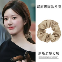 �w¶˼ͬ����c�lȦ�^�KŮ��ʽ���|�и�2025�¿������^l�