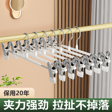 ���ßo�۷�������ѝ�ܲ��P�ȹ�A����A��ѝ�A�¼�ѝ���ռ{jk�¼�