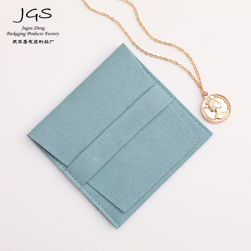 피콕 블루;8*8;정말 천