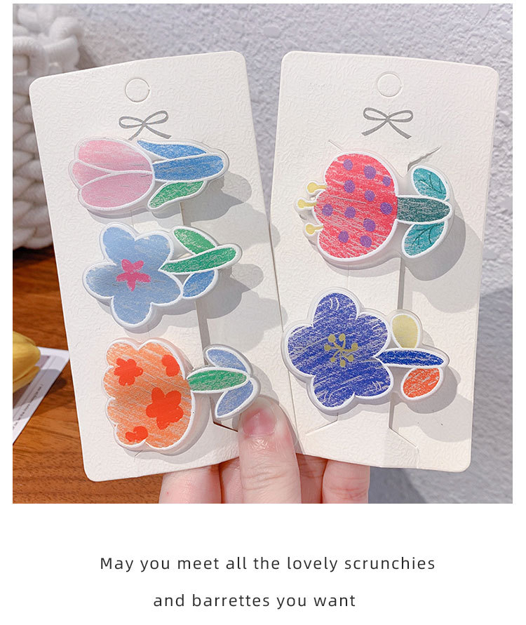 甜美花朵发夹_06.jpg