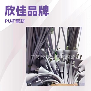 ���Ƹ����LͲ�����Դ��С��ͬ����ʴ��L�C���˃ɲ��Դ���ӹ�