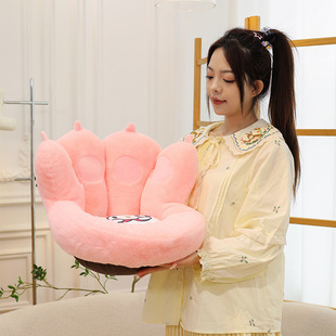 �P��؈������؈צ���|�����шF���|�������������bذ��h���|