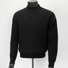 ���X�L��������ʽ����ë���ж�������cleanfitᘿ�������F؛����