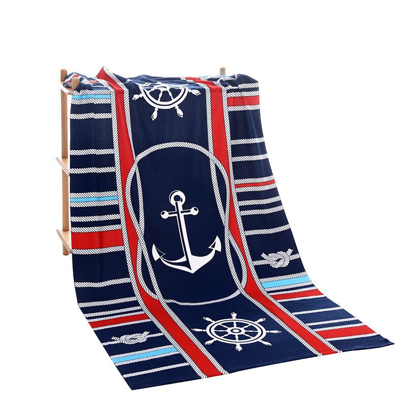 SUNODOR Japanese-Korean Style Bath Towel Fruit Animal Trend Swimming Beach Cushion Towel Adult Microfiber Beach Towel SUNODOR Japanese-Korean Style Bath Towel Fruit Animal Trend Swimming Beach Cushion Towel Adult Microfiber Beach Towel
