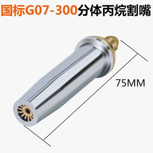�����ׇ��˷��w����30100300����ú�����첻�P��G07G03�C������