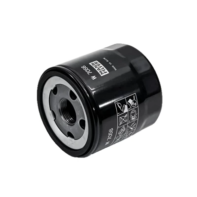 wholesale, and direct delivery, Oil filter