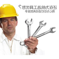 Tool box full set of tool box set repair tools large sleeve ratchet wrench screw multi-purpose hardware tools