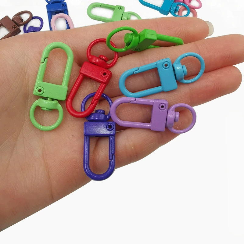 Creative accessory handmade, keychain, doll, bag, pendant, (Physicals), DIY