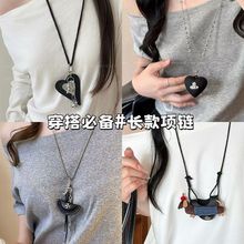 ƤϞKRAnϵͨСë朴؂