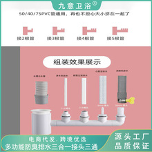 �N����ˮ����ͨǰ���^�V����ˮ�ܵ�ˮ��ϴ��C��ˮ���๦�ܽ��^ͨ