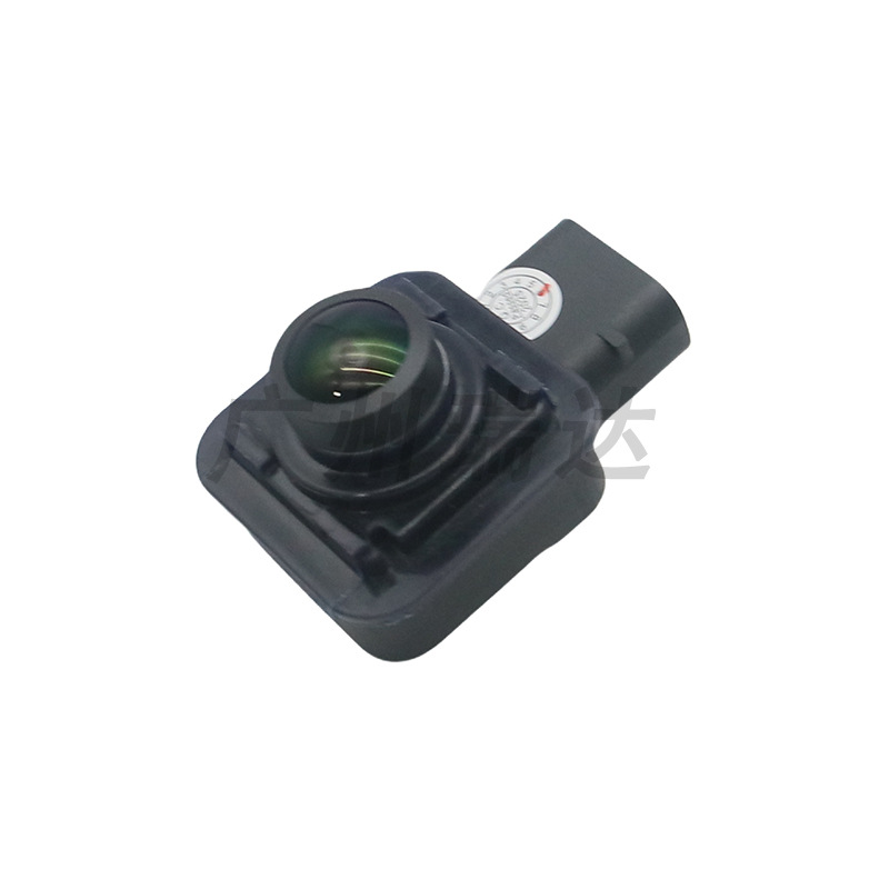 JC3T - 19G490 - AD para 2017 - 22 Ford retrovisor cámara de coche al por mayor