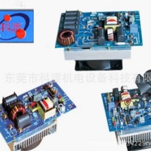 加热主板  3.5KW电磁加热器  5KW加热器 批发电磁加热器控制主板