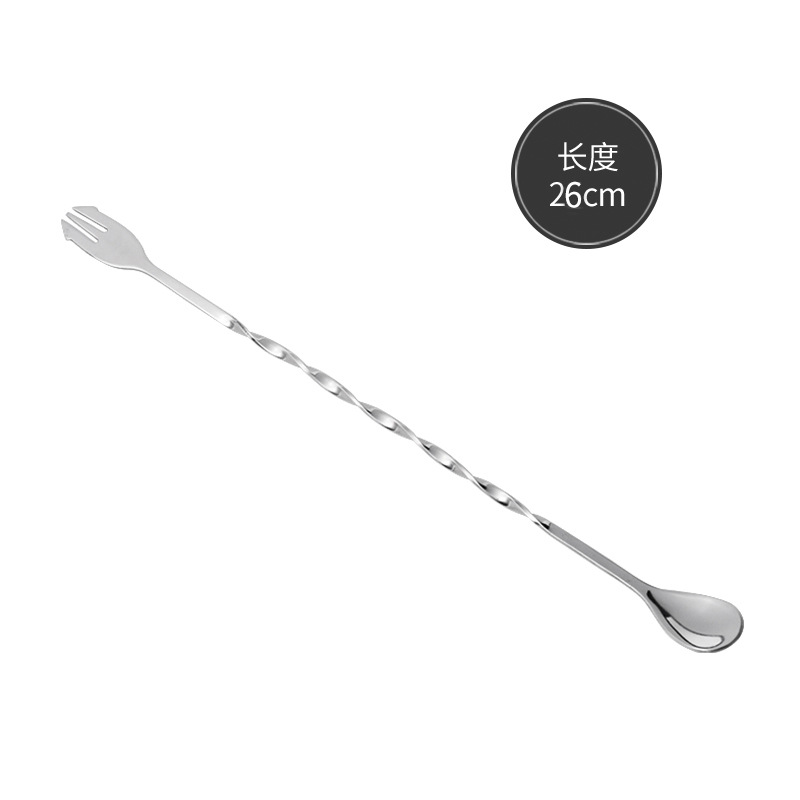 201 short style-26cm