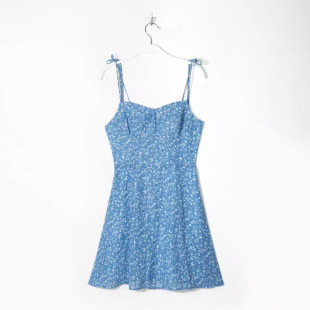 l22525-22�Ŀ� ��ʽ�ȼ��L�{��С�׻������@�ݵ����B��ȹ��朶�ȹ