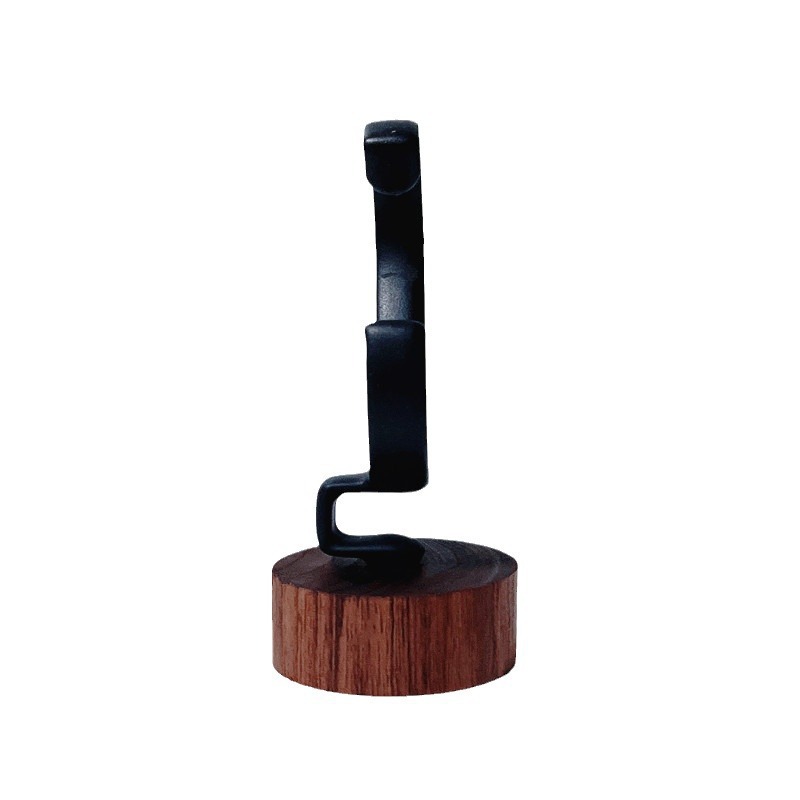 2024-01-20 16:36:53.jpg