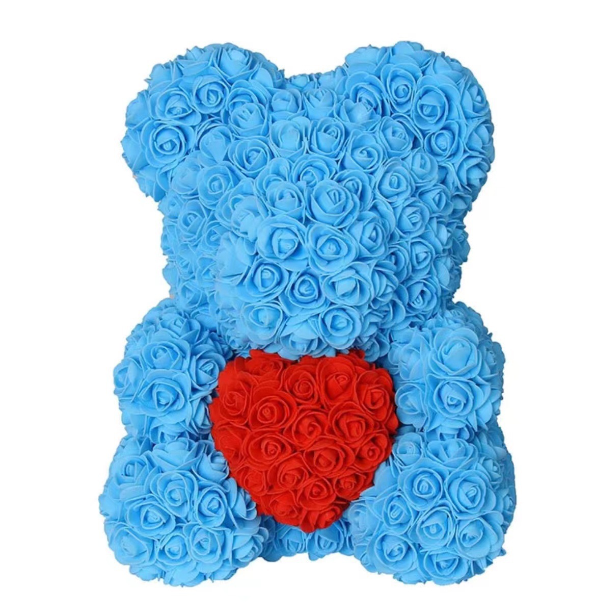 O1CN01Ck9Pl32DRbJOQB7on_!!2213