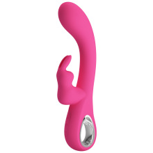�ɵ�ǉPRETTYLOVEŮ�õ����𶯰�������ο����Ȥ�綯����Ʒ300087