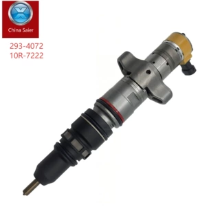 C9发动机喷油器293-4067 10R-4764 293-4072 10R-7222