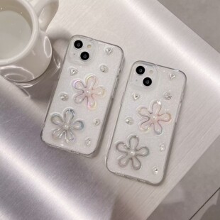 �m���O��14�֙C���¿�iPhone13promax͸��12�W���������16���o��