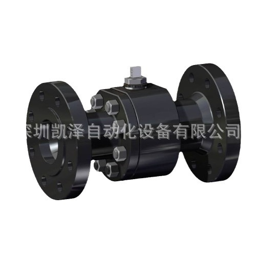 2024-04-08 20:52:02.jpg