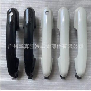 �m����S��19-22�� RAV4���m�_܇�T�����֎��Б�늸� 69210-OR120