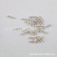 �m��PSP2000 ����z�� ԭ�b3D�u�U����z�lpsp2000�u�U�ٿv�U�z�|