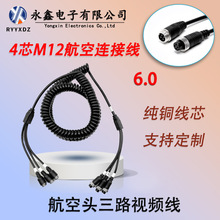 m12܇÷ˮղ^؛܇܇d܇Oؔz^