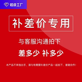 定制衣柜;全屋定制;吊柜