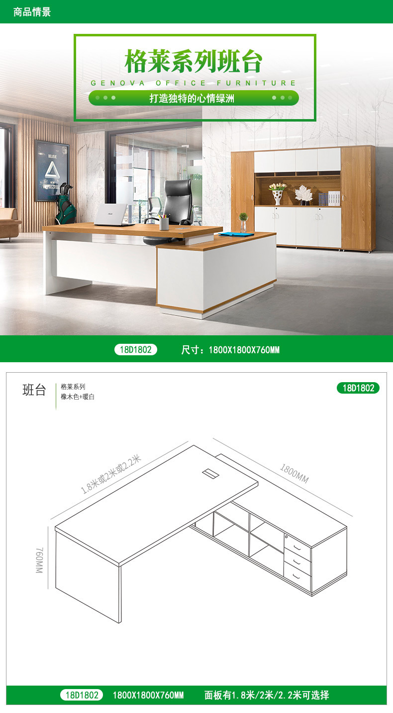 hGyTgvKjy9T/JMf1cqcdingKC45DTdQzukcS