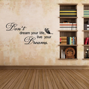 dreamӢ��ϵ�Р��N�͏d�����b��N���S�ҿ��Ƴ��N��9113