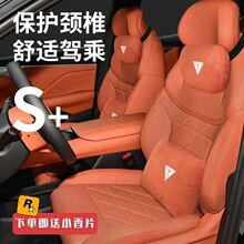 �m���L�����{S05��܇�����^�������|�o�i���������^����b���Ʒ