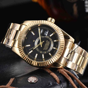 �ڼҿv�������l����䓎����ֱ� �̄���ʿʯӢ�ֱ� Quartz Watch