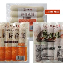 w~c~cؐc325g*3Bخarc