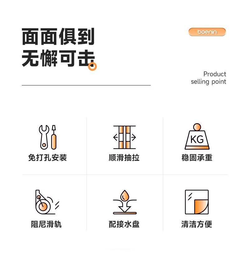 ba4a9c70-26bb-4a34-9a9f-2c26146223ad.jpe