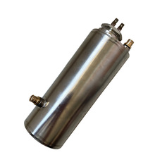 �Ԅ�؜�u�C�ӟ�Ͱ ���șCС偠t 늟�ˮͰ ���P䓼ӟ���