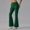 Swamp green