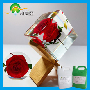 õ�廨�ܘ˱�AB�p�M���zˮ ����֬�z ˮ��õ��������